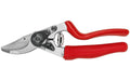 Felco Rollgriff Gartenschneider aus Stahl – ergonomisch, leicht, 240 g Garten & Outdoor > Garten > Garten Zubehör Felco