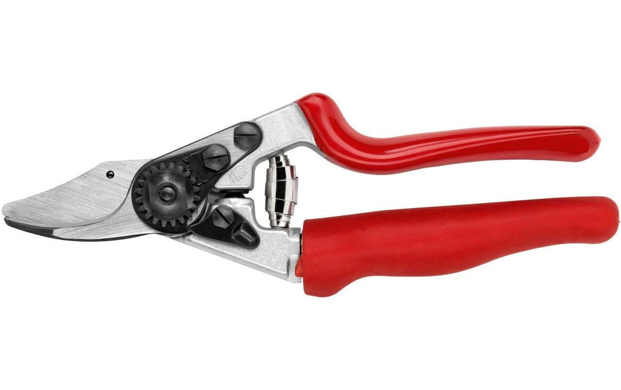 Felco Rollgriff Gartenschneider präzise Schnitte ergonomisch Garten & Outdoor > Garten > Garten Zubehör Felco