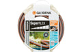 GARDENA Premium SuperFLEX Schlauch
