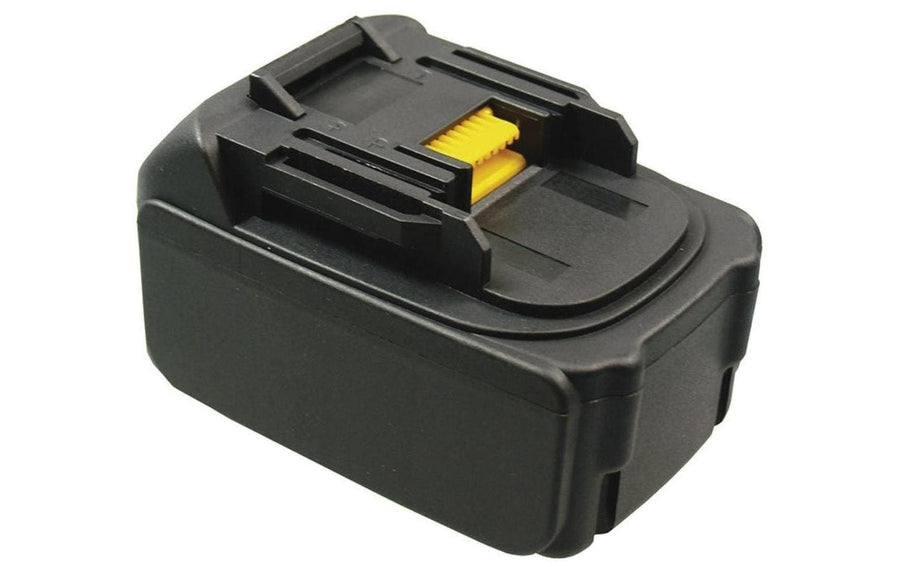 BIRCHMEIER Akku 18 V Li-lon 3 Ah für Rückensprüher Garten & Outdoor > Pflanzen > Pflanzengefäße Birchmeier