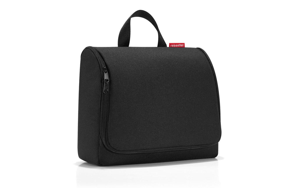 Reisenthel Necessaire Toiletbag XL