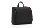 Reisenthel Necessaire Toiletbag XL