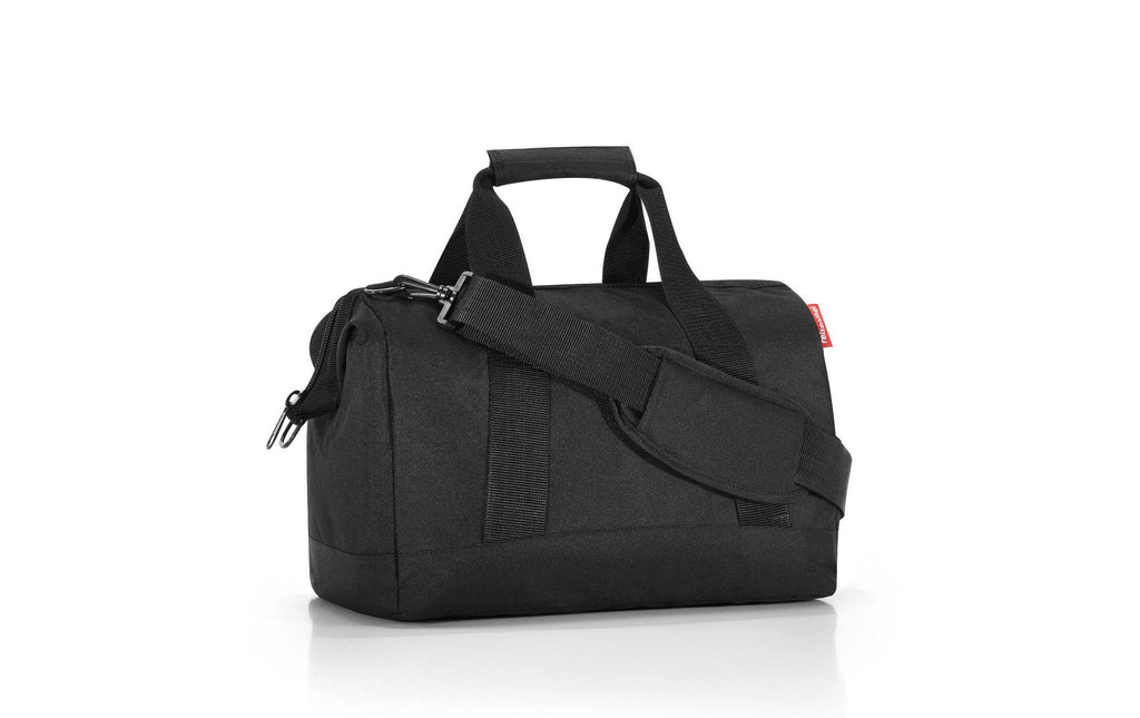 Reisenthel Umhängetasche Allrounder M