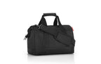 Reisenthel Umhängetasche Allrounder M