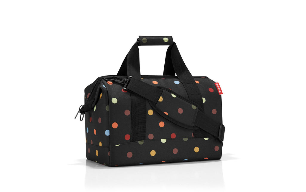 Reisenthel Umhängetasche Allrounder M