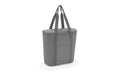 Reisenthel Einkaufskorb Thermoshopper Twist Silver