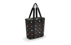 Reisenthel Einkaufskorb Thermoshopper Twist Silver