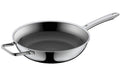 WMF Bratpfanne Profi Resist 28 cm Cromargan Modell 1756486411
