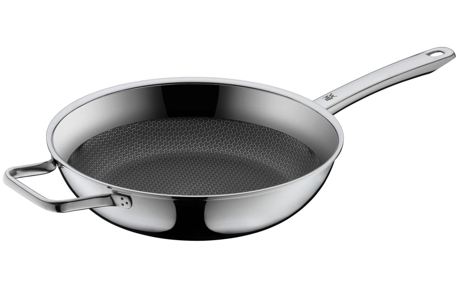 WMF Bratpfanne Profi Resist 28 cm Cromargan Modell 1756486411