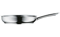 WMF Bratpfanne Profi 20 cm Cromargan