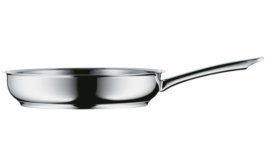 WMF Bratpfanne Profi 20 cm Cromargan