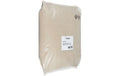 Colibri Quarzsand 25 kg für Sandfilter, Körnung 04/08