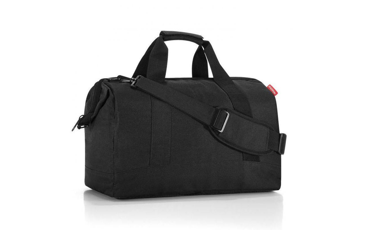 Reisenthel Umhängetasche Allrounder L