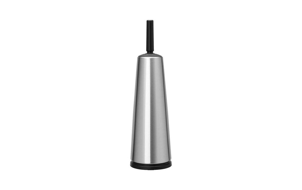 Brabantia Toilettenbürste ReNew
