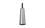 Brabantia Toilettenbürste ReNew