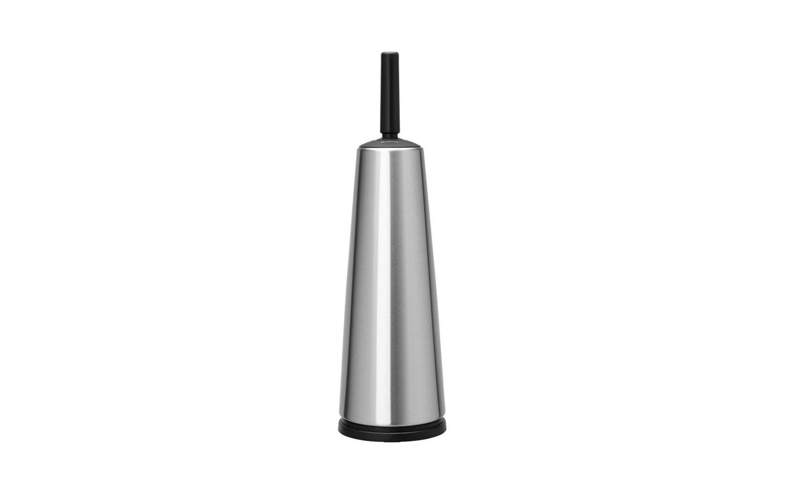 Brabantia Toilettenbürste ReNew