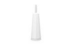 Brabantia Toilettenbürste ReNew