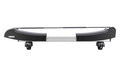 Thule SUP Taxi XT Surfbrett-Dachträger Aluminium bis 2 SUPs Sport & Freizeit > Freizeit > Zubehör Thule