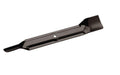 GARDENA Ersatzmesser 32cm, 4080-20 PowerMax 32E