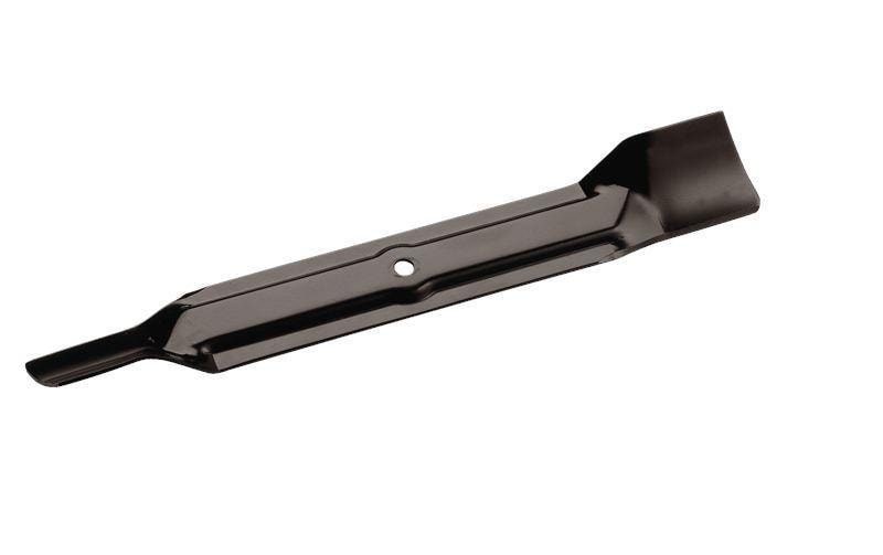 GARDENA Ersatzmesser 32cm, 4080-20 PowerMax 32E