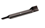GARDENA Ersatzmesser 32cm, 4080-20 PowerMax 32E