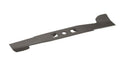 GARDENA Ersatzmesser 42cm, 4082-20 PowerMax 42E