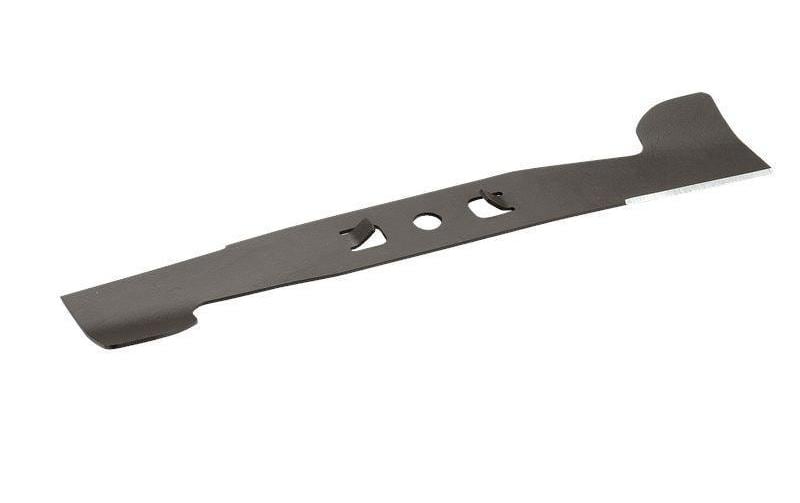 GARDENA Ersatzmesser 42cm, 4082-20 PowerMax 42E