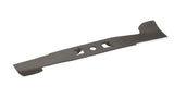 GARDENA Ersatzmesser 42cm, 4082-20 PowerMax 42E