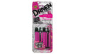 Meguiar's Auto-Lufterfrischer Driven Girl Pink