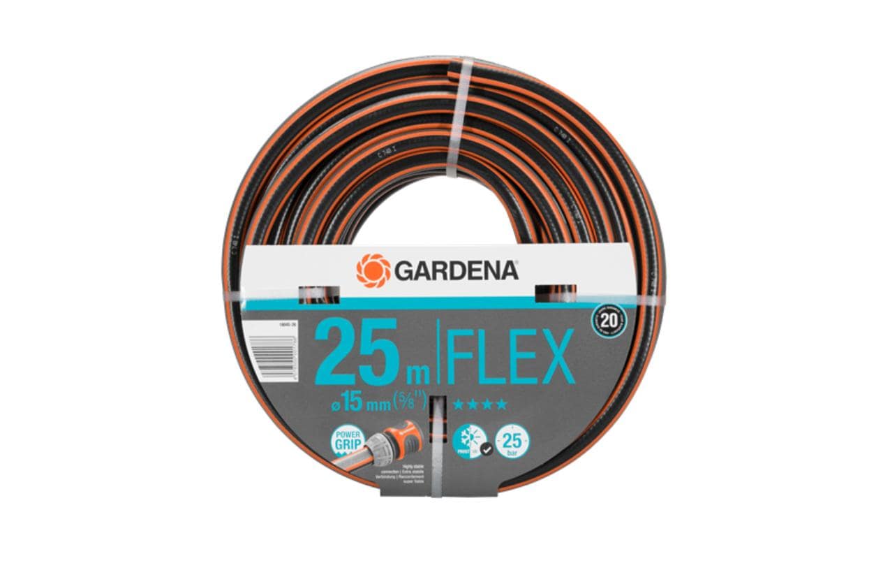 Gardena FLEX SCHLAUCH