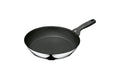 WMF Bratpfanne CeraDur Profi 28 cm Cromargan