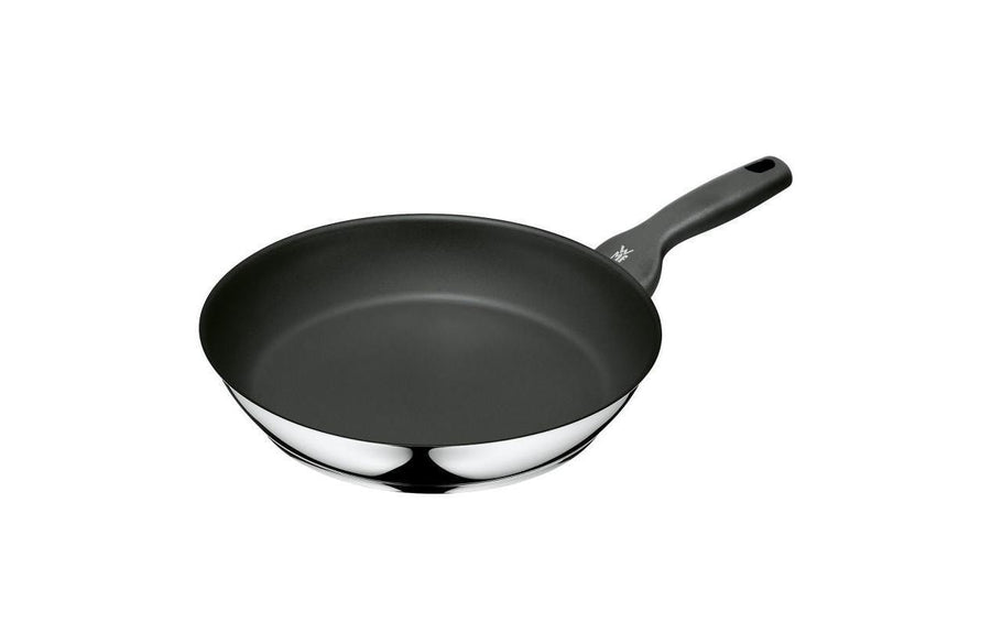 WMF Bratpfanne CeraDur Profi 28 cm Cromargan