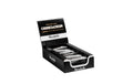 Barebells Riegel Protein Bar, Cookies Cream Box mit 12 Riegeln