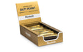 Barebells Riegel Protein Bar, Salty Peanut Box mit 12 Riegeln
