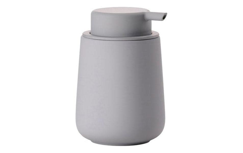 Zone Denmark Seifenspender Nova One 250 ml