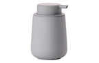 Zone Denmark Seifenspender Nova One 250 ml