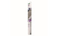 Windhager Taubenabwehr Alu Komplettset 60x5.8cm Garteneinrichtung Windhager