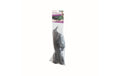 Windhager Taubenabwehr Rabe Schwarz 37cm Garteneinrichtung Windhager
