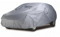Cover Pro, Auto Vollgarage S 3 - 4 m