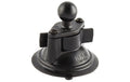 RAM Saugnapf-Basis 1 Ball