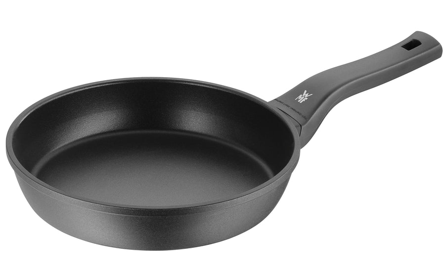 WMF Bratpfanne PermaDur Premium 24 cm Aluminiumguss