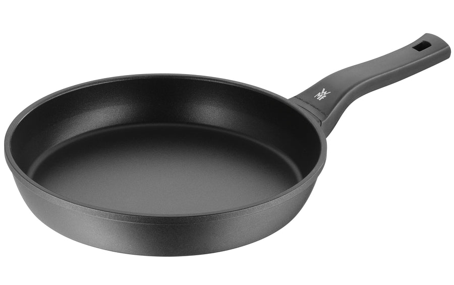 WMF Bratpfanne PermaDur Premium 28 cm Aluminiumguss
