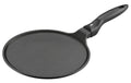 WMF Crêpepfanne Crêpes- Devil 27 cm Aluminiumguss
