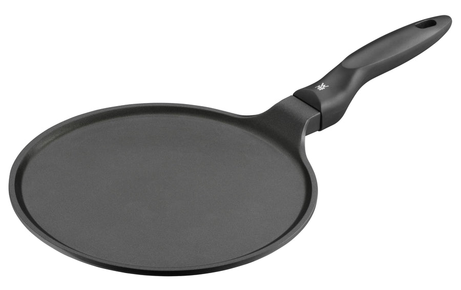 WMF Crêpepfanne Crêpes- Devil 27 cm Aluminiumguss
