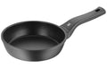 WMF Bratpfanne PermaDur Premium 20 cm Aluminiumguss