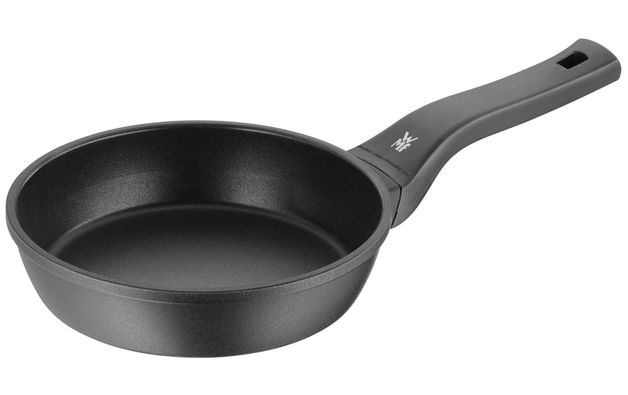 WMF Bratpfanne PermaDur Premium 20 cm Aluminiumguss