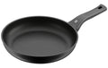 WMF Bratpfanne PermaDur Excellent 28 cm Aluminiumguss