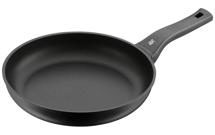 WMF Bratpfanne PermaDur Excellent 28 cm Aluminiumguss