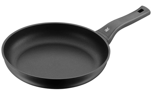 WMF Bratpfanne PermaDur Excellent 28 cm Aluminiumguss