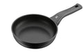 WMF Bratpfanne PermaDur Excellent 20 cm Aluminiumguss